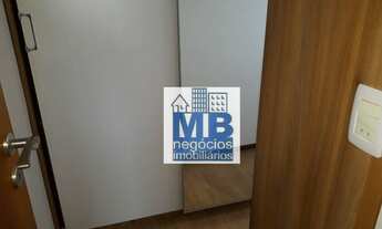 Imagem 3: ALUGO APARTAMENTO 2 DORMS 70M2 JD MARAJOARA
