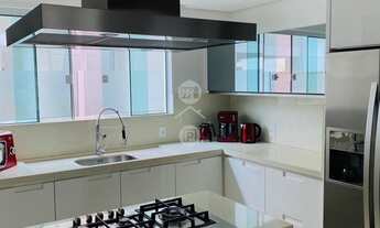 Imagem 5: Casa Alto Padrão Pedra Branca