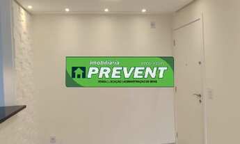 Imagem 7: APARTAMENTO -VENDA FINANCIAMENTO -CARAPICUÍBA