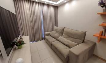 Imagem 5: Apartamento para aluguel possui 50 metros quadrados com 1 quarto em Armação - Salvador - B