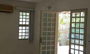 Imagem 3: Linda Casa no Dom Pedro!