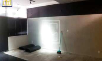 Imagem 2: PONTO COMERCIAL SÃO JOSÉ DOS CAMPOS VILA ADYANA