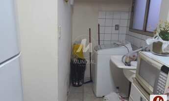 Imagem 3: Apartamento (tipo - padrao) 2 dormitórios, cozinha planejada, em condomínio fechado