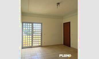 Imagem 3: Apartamento em excelente localização para alugar no bairro Lima em Franca/SP