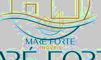 Imagem: APARTAMENTO MOBILIADO PRÓXIMO AO CENTRO