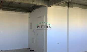 Imagem 5: Nova Lima - Conjunto Comercial/sala - Vila Da Serra