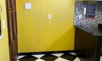 Imagem 3: Alugo Apto semi mobiliado com água e luz incluso