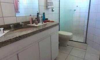 Imagem 7: Apartamento mobiliado com 2 quartos em Canasvieiras