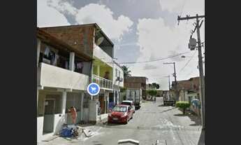 Imagem 5: Terreno Bem localizado