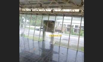 Imagem: Ponto, 620 m² - venda por R$ 4.000.000