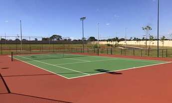 Imagem 6: Lote á venda Condomínio Fechado Cyrella Uberlândia 546 metros Uberlândia