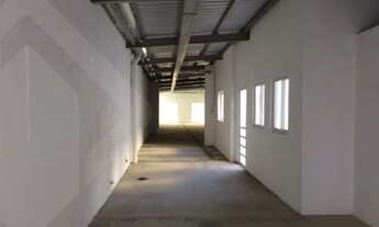 Imagem 7: PORTO ALEGRE - Loja/Salão - Centro Histórico