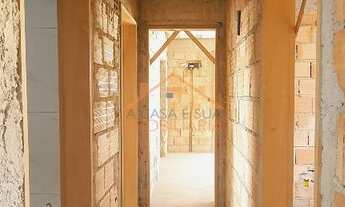 Imagem 7: Apartamento Alto Padrão com 150m² e 04 Vagas de Garagem no Inconfidentes