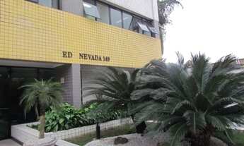 Imagem 7: Excelente sala comercial, com ótima localização!