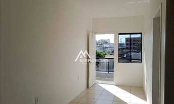 Imagem 5: Apartamento com 2 dormitórios para alugar, 48 m² por R$ 1.600,00/mês - São Vicente - Itaja