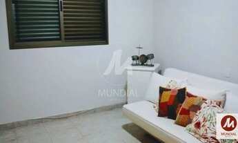 Imagem 5: Apartamento (tipo - padrao) 4 dormitórios/suite, cozinha planejada, portaria 24hs, lazer