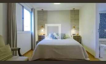 Imagem 6: Apartamento à Venda - Vila Mariana, 3 Quartos, 115 m2