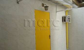 Imagem 7: SAO PAULO - Casa Padrão - VILA DOM PEDRO I