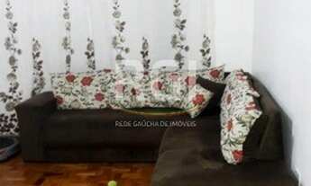 Imagem 2: Porto Alegre - Apartamento Padrão - Jardim Leopoldina