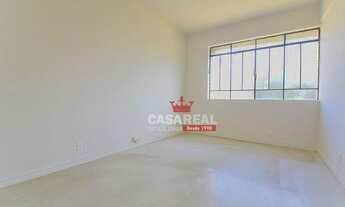 Imagem 3: Conjunto para alugar, 80 m² por R$ 2.027,32/mês - Centro - Curitiba/PR