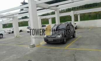 Imagem 3: Apartamento - Condomínio Vista 26 - Campinas