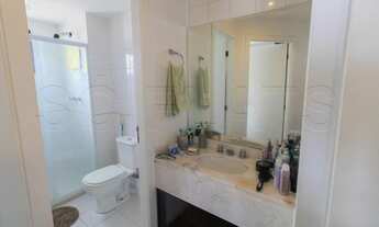 Imagem 7: Quality Suites 01 dormitório e 01 escritório, na Vl. Olímpia, prox a Av. dos Bandeirantes