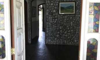 Imagem 3: Casa para aluguel tem 200 metros quadrados com 4 quartos em Unamar (Tamoios) - Cabo Frio