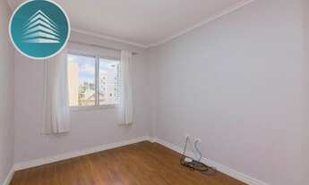 Imagem 16: Apartamento à venda, 103 m² por R$ 550.000,00 - Água Verde - Curitiba/PR