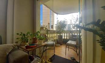 Imagem 5: Apartamento à venda, Itaim Bibi, São Paulo, SP