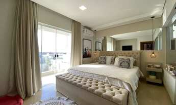 Imagem 6: Venda Casa em condomínio Granada