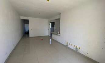 Imagem 3: Casa de 106m², 02 quartos e 02 vagas de garagem no Bairro Pedra Azul