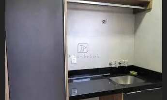 Imagem 5: Casa em Condomínio à venda, 4 quartos, 3 suítes, 4 vagas, QUINTA DA PRIMAVERA - Ribeirão P