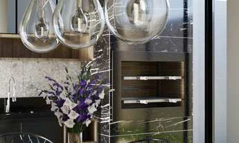 Imagem 15: LINDA CASA JOCKEY CLUB FINO ACABAMENTO 178BT5A