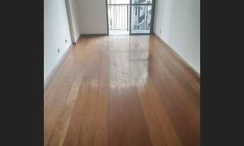 Imagem 3: Apartamento com 2 dormitórios à venda, 79 m² por R$ 1.020.000,00 - Jardim Botânico - Rio d