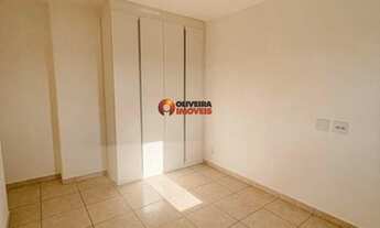 Imagem 3: Apartamento para Venda, Mosaico Residencial, Limeira-SP