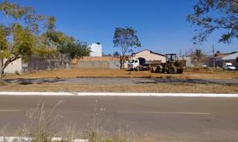 Imagem: Lote 765 m² esquina, plano R$ 400 mil Villagio