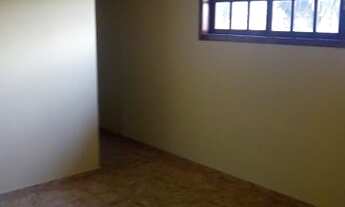 Imagem 3: Casa em Porto da Roça - Saquarema