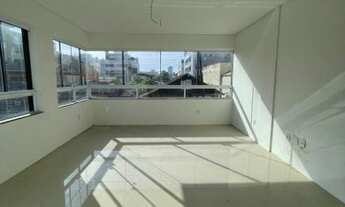 Imagem 5: Apartamento de frente Ref.:AP1761