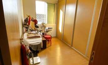 Imagem 7: Apartamento com 3 dormitórios à venda, 81 m² por R$ 550.000 - Carlos Prates - Belo Horizon