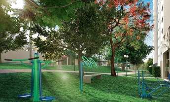 Imagem 7: APARTAMENTO DE 03 QUARTOS A VENDA NO BAIRRO JARAGUÁ