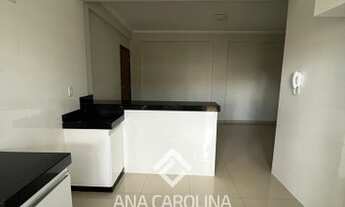 Imagem 6: Apartamento Morada do Sol com área privativa