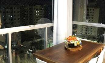 Imagem 3: 3 quartos, Itaparica, Vila Velha, Espirito Santo