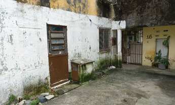 Imagem 4: Apartamento Apartamento com 2 dormitórios