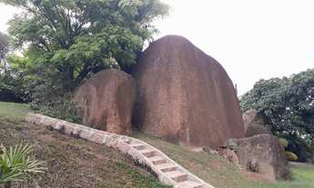 Imagem 5: Casa em Condomínio para Venda em Itupeva, Cafezal, 4 dormitórios, 2 suítes, 1 banheiro, 6