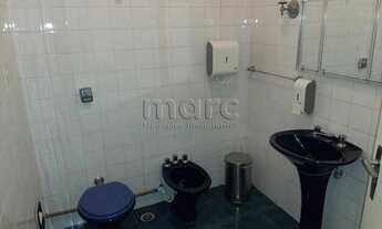 Imagem 3: SAO PAULO - Casa Padrão - CAMBUCI