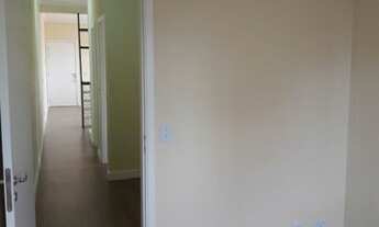 Imagem 7: APARTAMENTO - NOVO OSASCO - SP