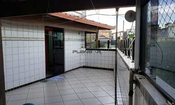 Imagem 15: Cobertura 4 quartos Santa Cruz