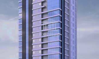 Imagem 2: COSTA ESMERALDA Apartamento com 3 dormitórios