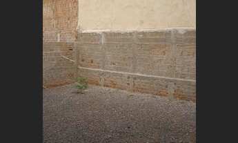 Imagem 4: Casa com 2 dormitórios à venda, 80 m² por R$ 190.000,00 - Jardim Morada do Sol - São José