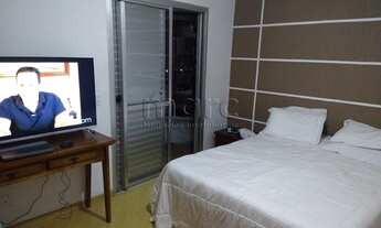 Imagem 7: SÃO PAULO - Apartamento Padrão - SAUDE